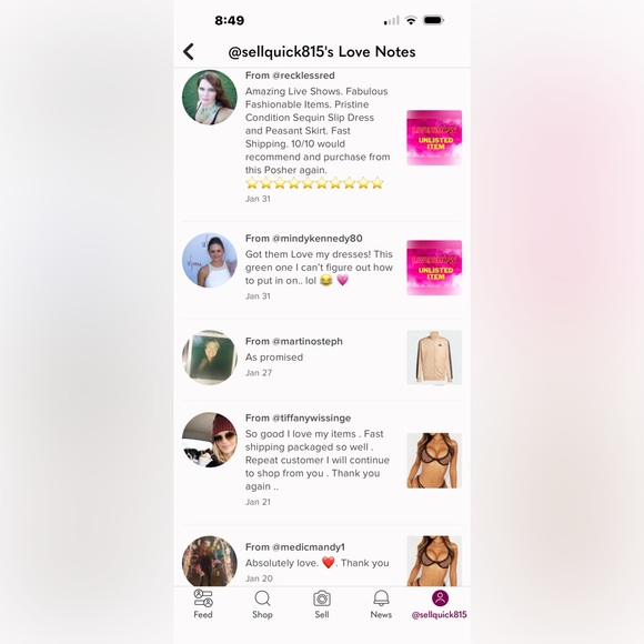 Kids train share show - Picture 4 of 6